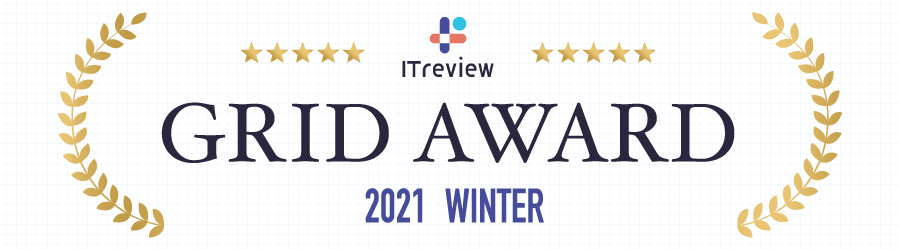 award_banner_2021-whinter