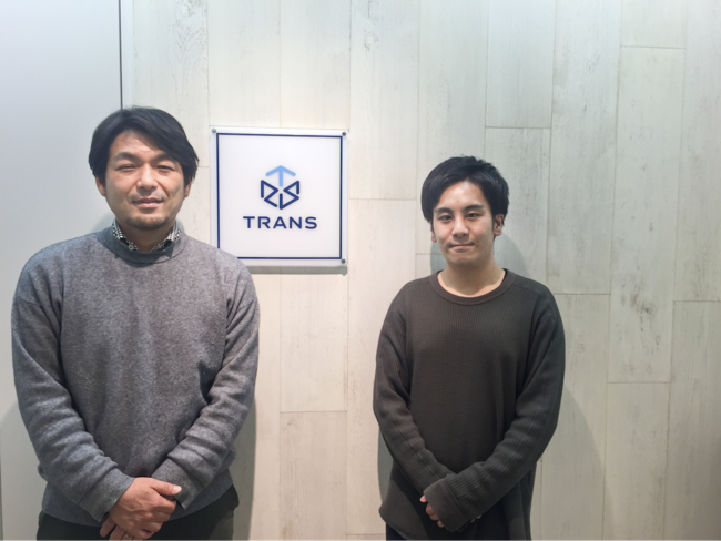 TACT SEO導入で10位以内キーワードが180個増加!ECサイト「販促STYLE」の事例